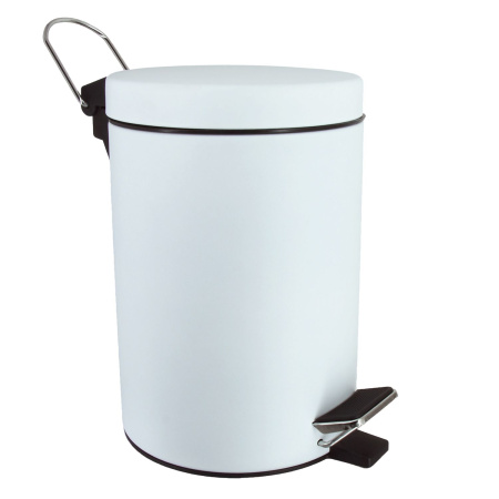 Ведро WasserKRAFT K-633W