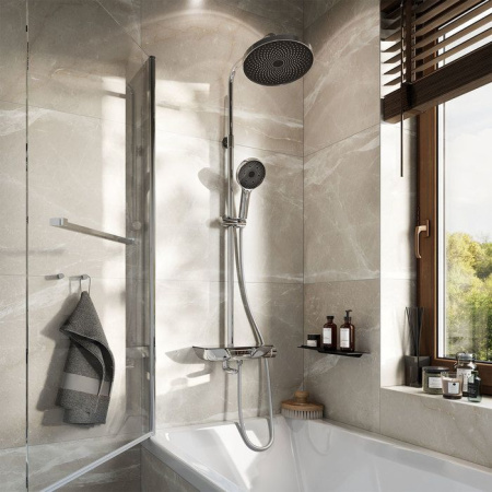 Душевая система IDDIS SpaHome SPASBBTi06