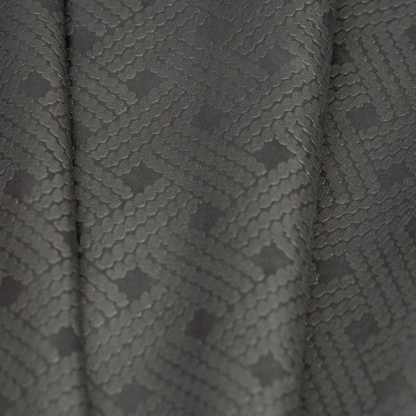 Штора для ванной комнаты 200х180 IDDIS Basic B35P218i11