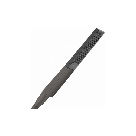 Hansgrohe Rainfinity Ручной душ 100 1jet белый матовый 26866700