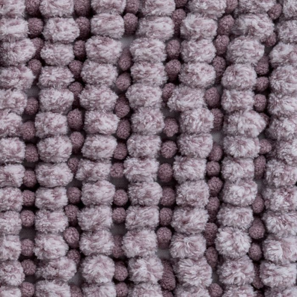 Коврик для ванной комнаты 40х70 IDDIS Promo P33M470i12