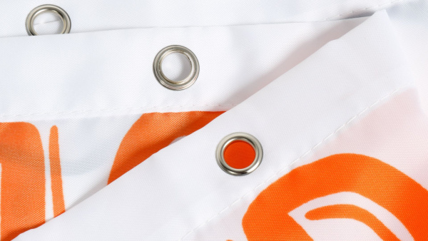 Штора для ванной Fixsen Space, FX-2508