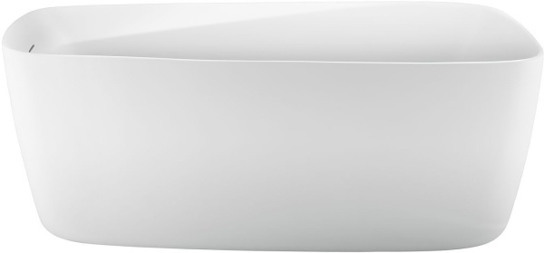Акриловая ванна Aquanet Family Trend 170x78 90778 Matt Finish