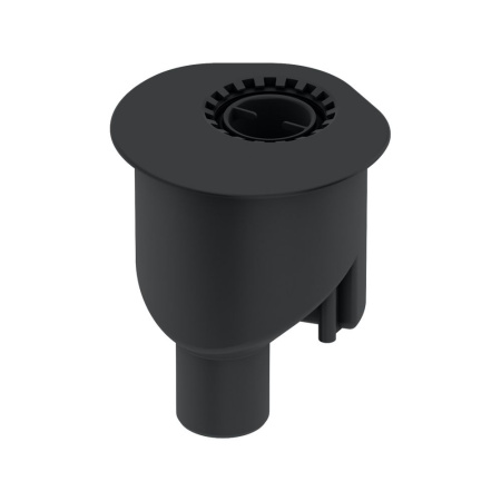 Сифон вертикальный TECE TECEdrainline DN 50 1,3 л/c 650003