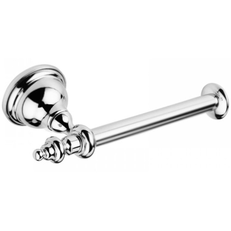 Держатель туалетной бумаги Webert Ottocento AM500801015