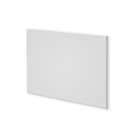 Экран Triton торцевой 70*54