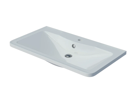 Раковина Madera Adel 80 4627173210249