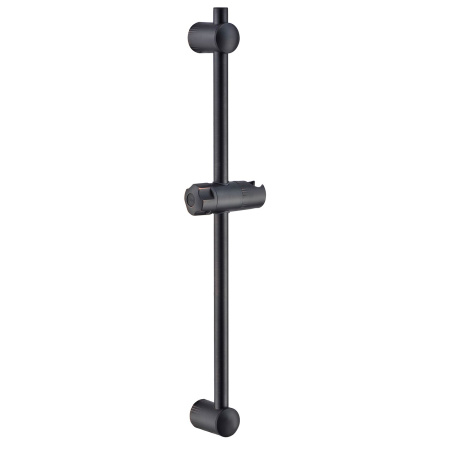 Стойка для душа WasserKRAFT Isar A049