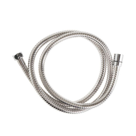 Шланг для душа IDDIS A50211 0.6