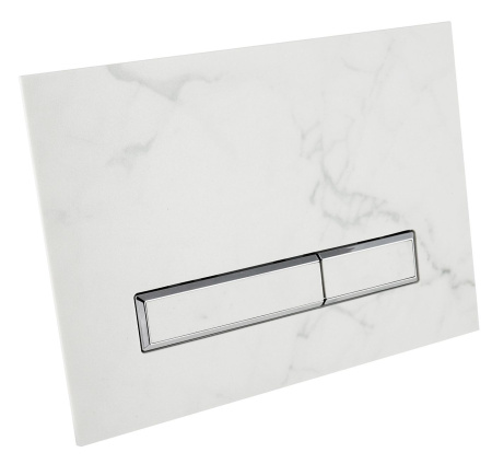 Комплект инсталляции и унитаза 9 в 1 Lavinia Boho Grance Hill Rimless 75110436