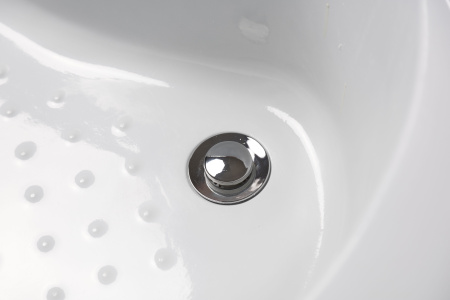 Душ.каб. Niagara Eco E90/70/40L/TN (900х700х2150) 4 места