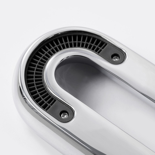 Смеситель для умывальника WasserKRAFT Kammel 1803