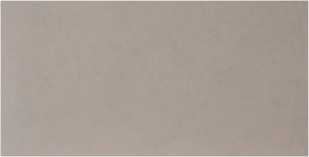 Столешница Allen Brau Liberty 90 1.330012.B бежевый