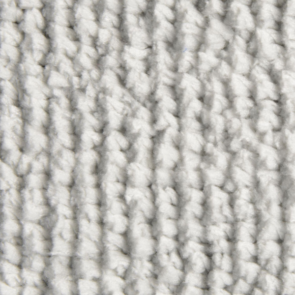 Коврик для ванной комнаты WasserKRAFT Vils BM-1021 Smoke