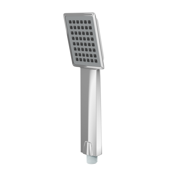 Смеситель для ванны с душем RUSH Thira TR3635-51