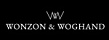 Wonzon & Woghand