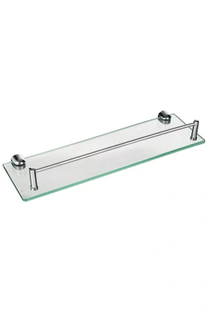 Душевая кабина River NARA 170/80/55 МТ, 170x80x220