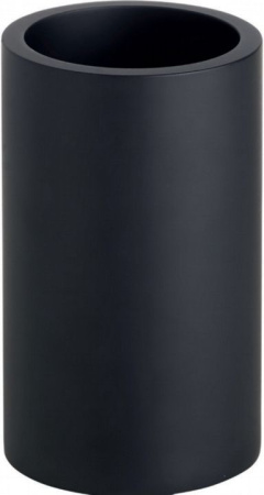 Стакан Bemeta Gamma 145611320