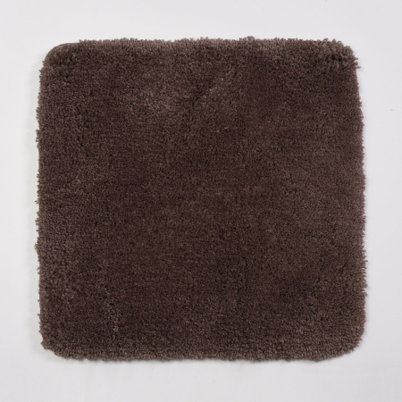 Коврик для ванной комнаты WasserKRAFT Kammel BM-8335 Raw Umber