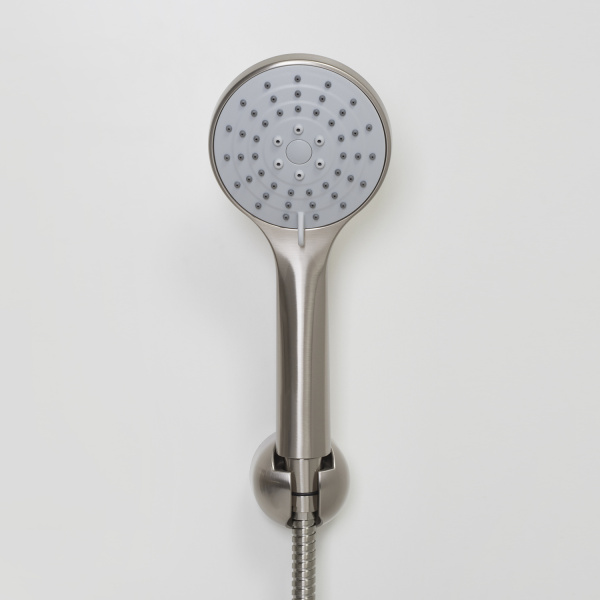 Смеситель для ванны WasserKRAFT Wern 4201