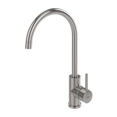 Смеситель для кухонной мойки IDDIS Kitchen K05STJ0i05