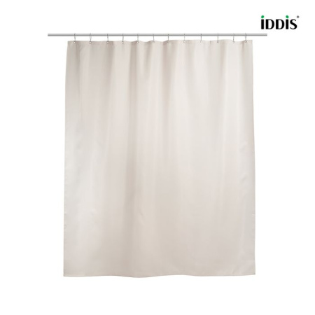 Штора для ванной IDDIS D30P218i11