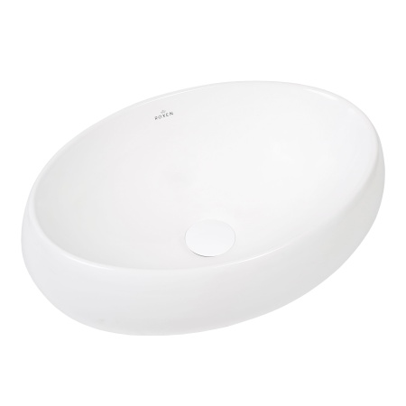 Умывальник RoxenBath Trendo 570040