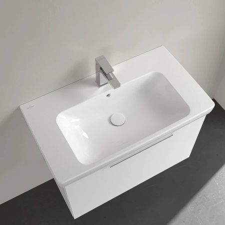 Раковина Villeroy & Boch Architectura 4A878001