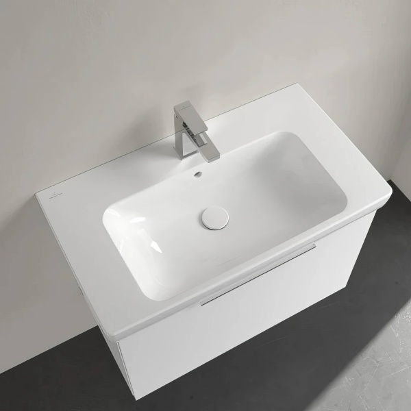 Раковина Villeroy & Boch Architectura 4A878001