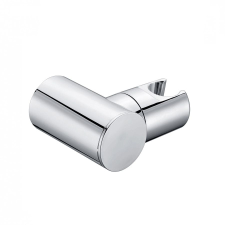 Настенный держатель WONZON & WOGHAND, Хром (WW-994224-CR)