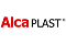 ALCAPLAST