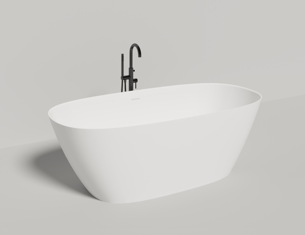 SOFIA 185x90 покраска по RAL полностью