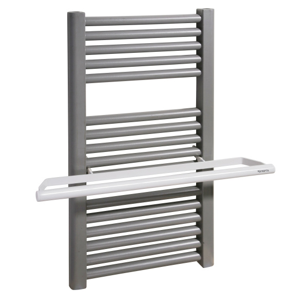 Держатель для полотенец Bemeta Rawell 101204164