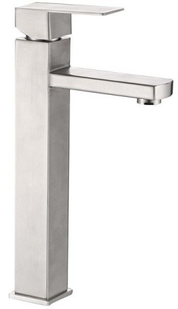Смеситель для раковины Haiba HB11803