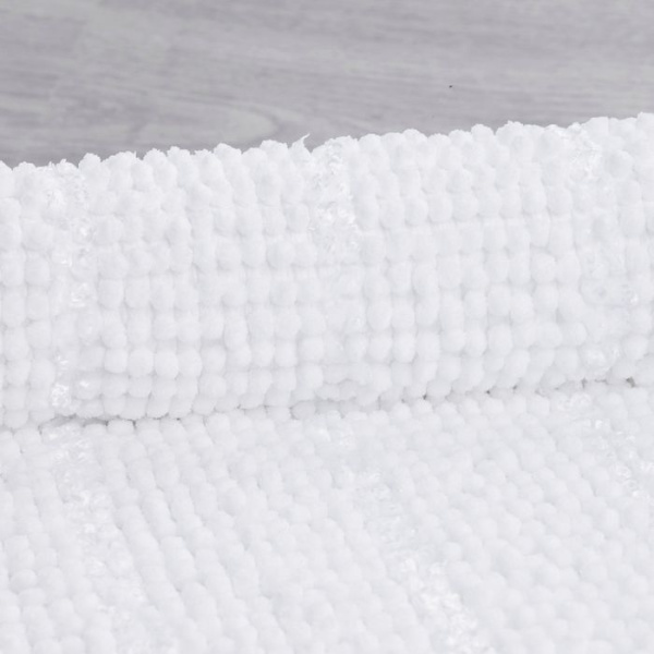 Коврик для ванной комнаты 40х70 IDDIS Promo P35M470i12