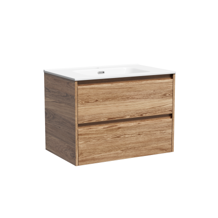 Тумба для раковины Sancos Libra LB70ECH