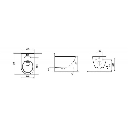 https://berges.ru/image/cache/catalog/1.set_new/L_drawing-1000x1000.jpg