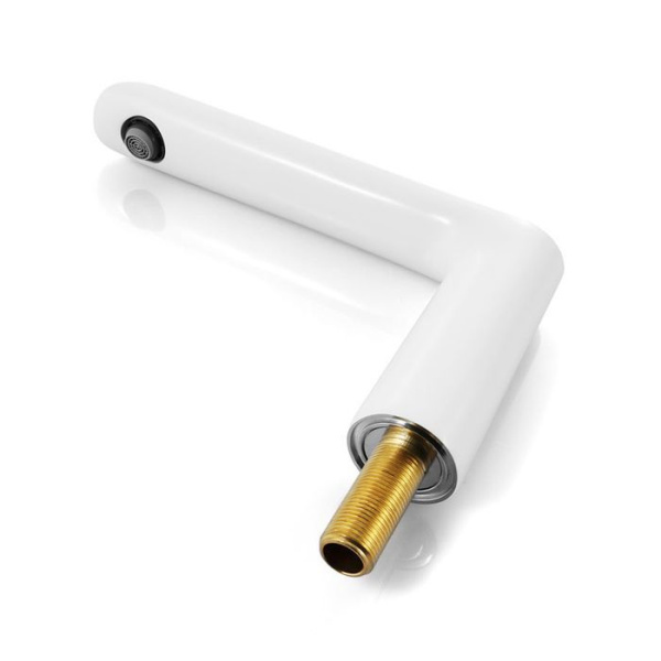 Смеситель для ванны IDDIS Calipso CALSB42i07