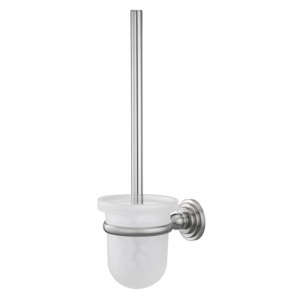 Ammer K-7027 Щетка для унитаза подвесная