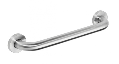 Поручень Bemeta Neo 102307015