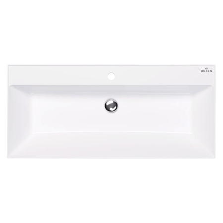 Умывальник RoxenBath Mila 100 30011100