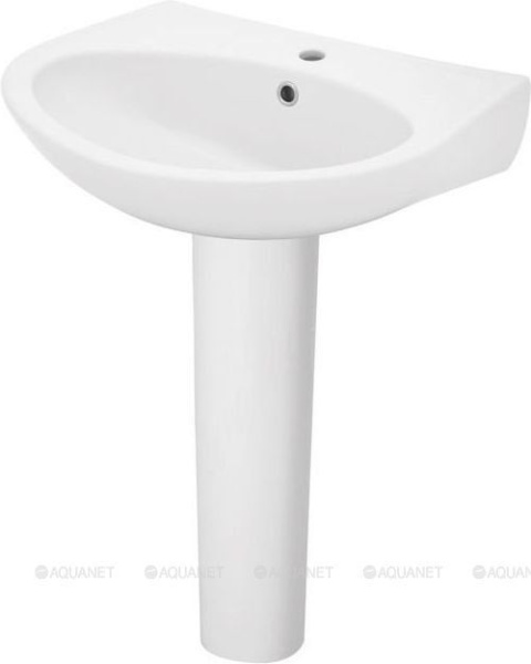 Пьедестал Santek БСК 1.WH11.0.591