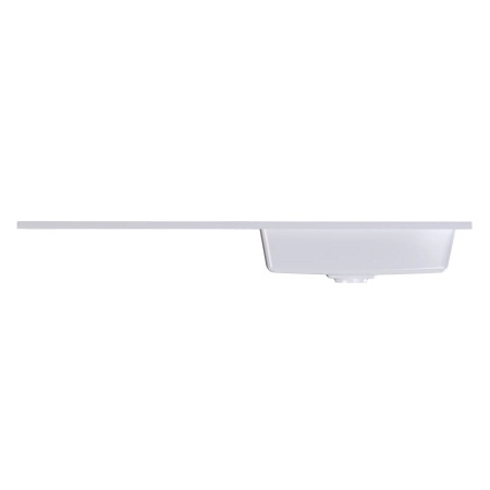 Умывальник RoxenBath Faber 120R 30010120R-W
