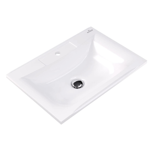 Умывальник RoxenBath Ariel 65 3001265