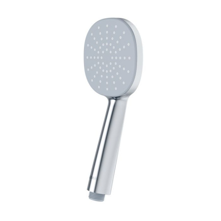 Лейка для душа IDDIS Optima Home OPH1F98i18
