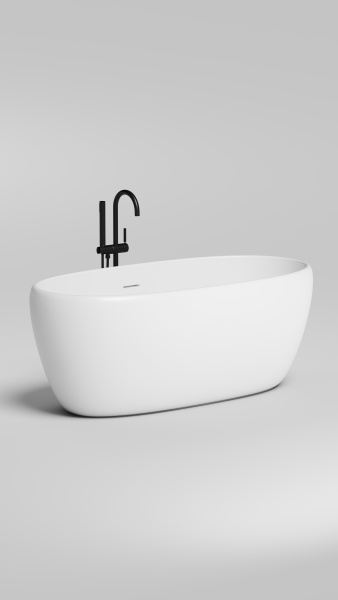 LUCE 170x85 покраска по RAL полностью