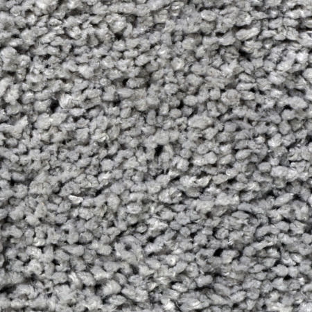 Коврик для ванной комнаты WasserKRAFT Kammel BM-8312 Silver