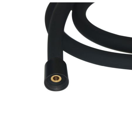 Шланг для душа IDDIS Optima Home OPH12BLi19