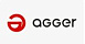 Agger