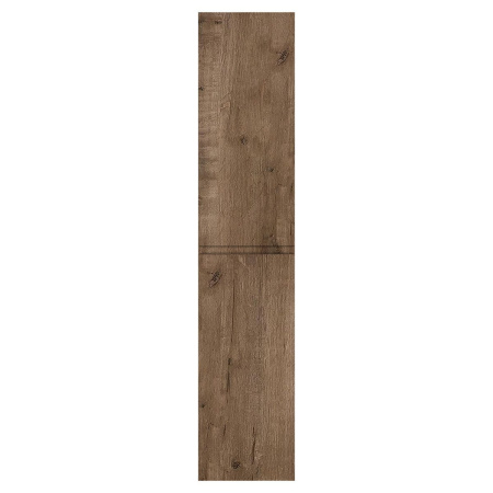 Шкаф-пенал Vincea Fine VSC-2NF170VO подвесной, 1700*350*350, V.Oak
